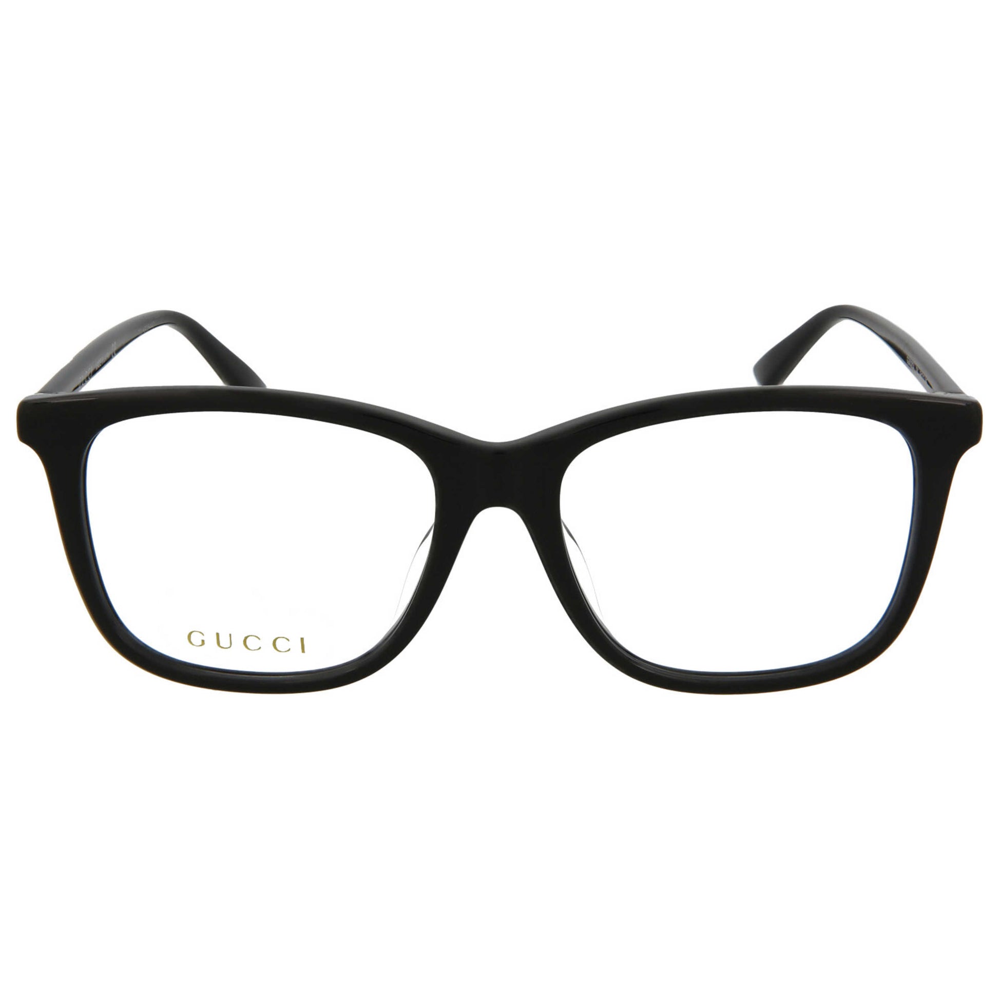 Gucci Fashion Men's Opticals GG0018OA-30001031-001 - Image #2