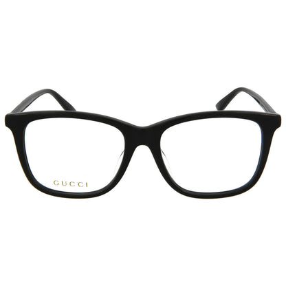 Gucci Fashion Men's Opticals GG0018OA-30001031-001 - Image #2
