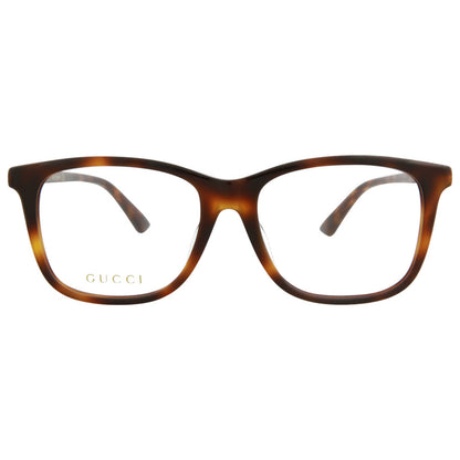 Gucci Fashion Men's Opticals GG0018OA-30001031-002 - Image #2