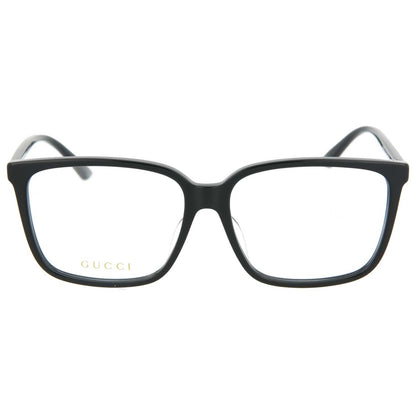 Gucci Fashion Men's Opticals GG0019OA-30001032-001 - Image #2