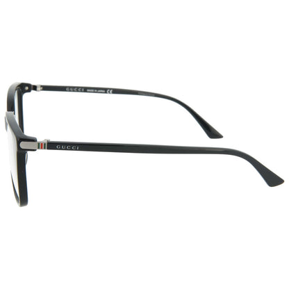 Gucci Fashion Men's Opticals GG0019OA-30001032-001 - Image #4