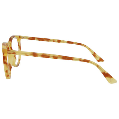 Gucci Core Women's Opticals GG0027O-30000974-007 - Image #4