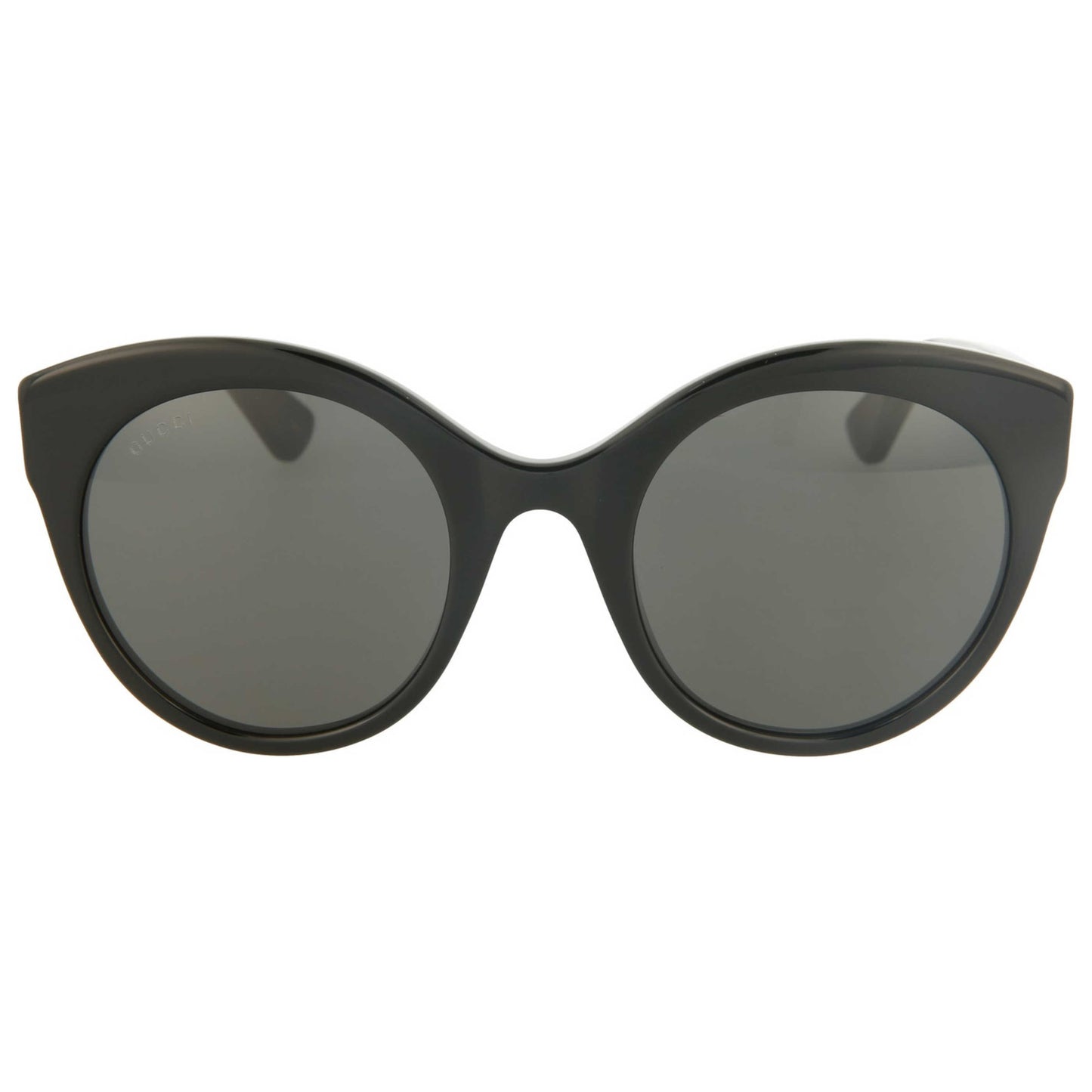 Gucci Women's Sunglasses GG0028S-30000975-001 - Image #6