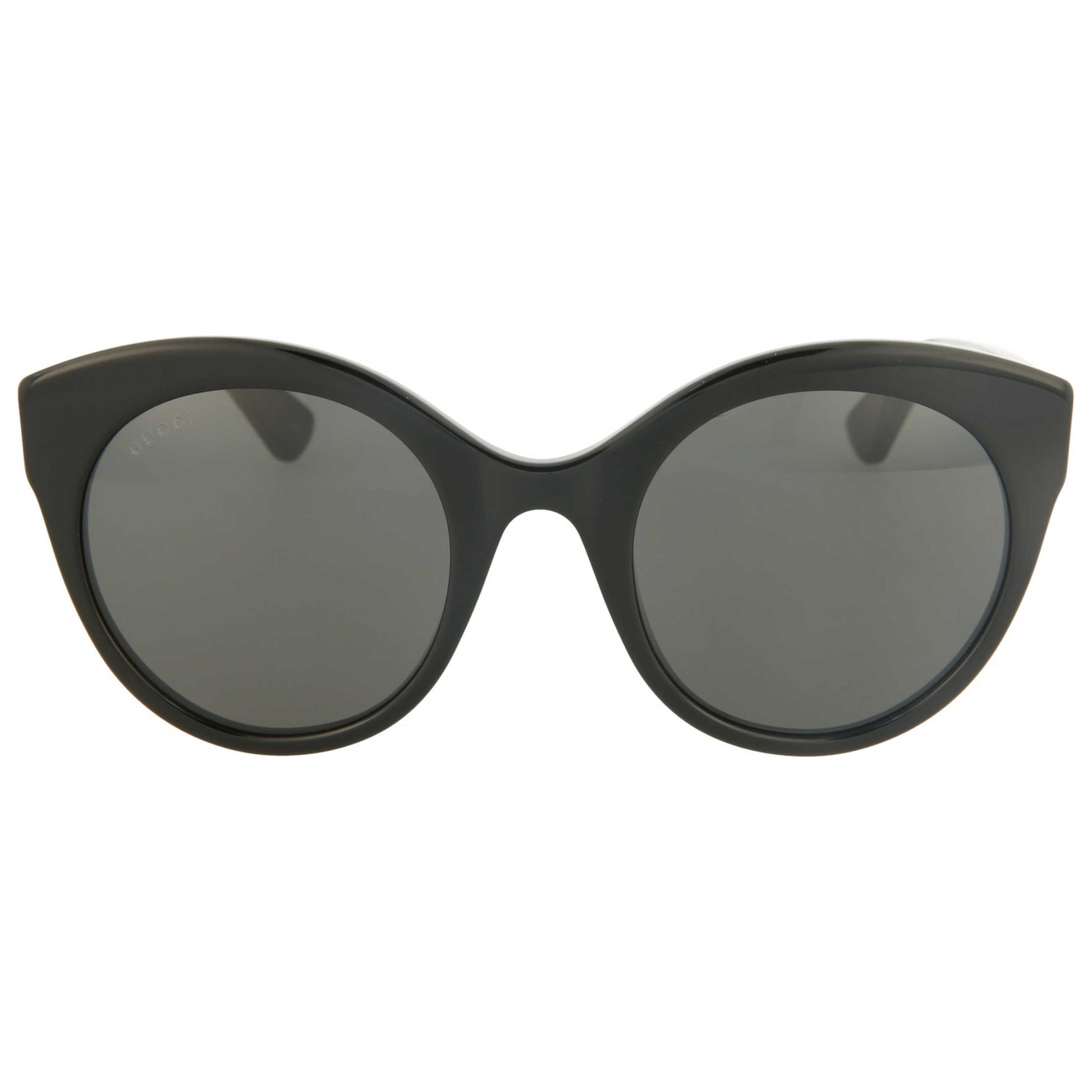 Gucci Women's Sunglasses GG0028S-30000975-001 - Image #6