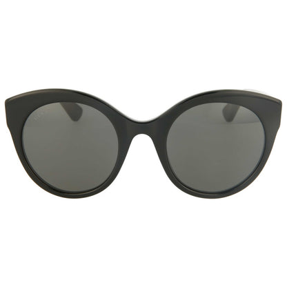 Gucci Women's Sunglasses GG0028S-30000975-001 - Image #6