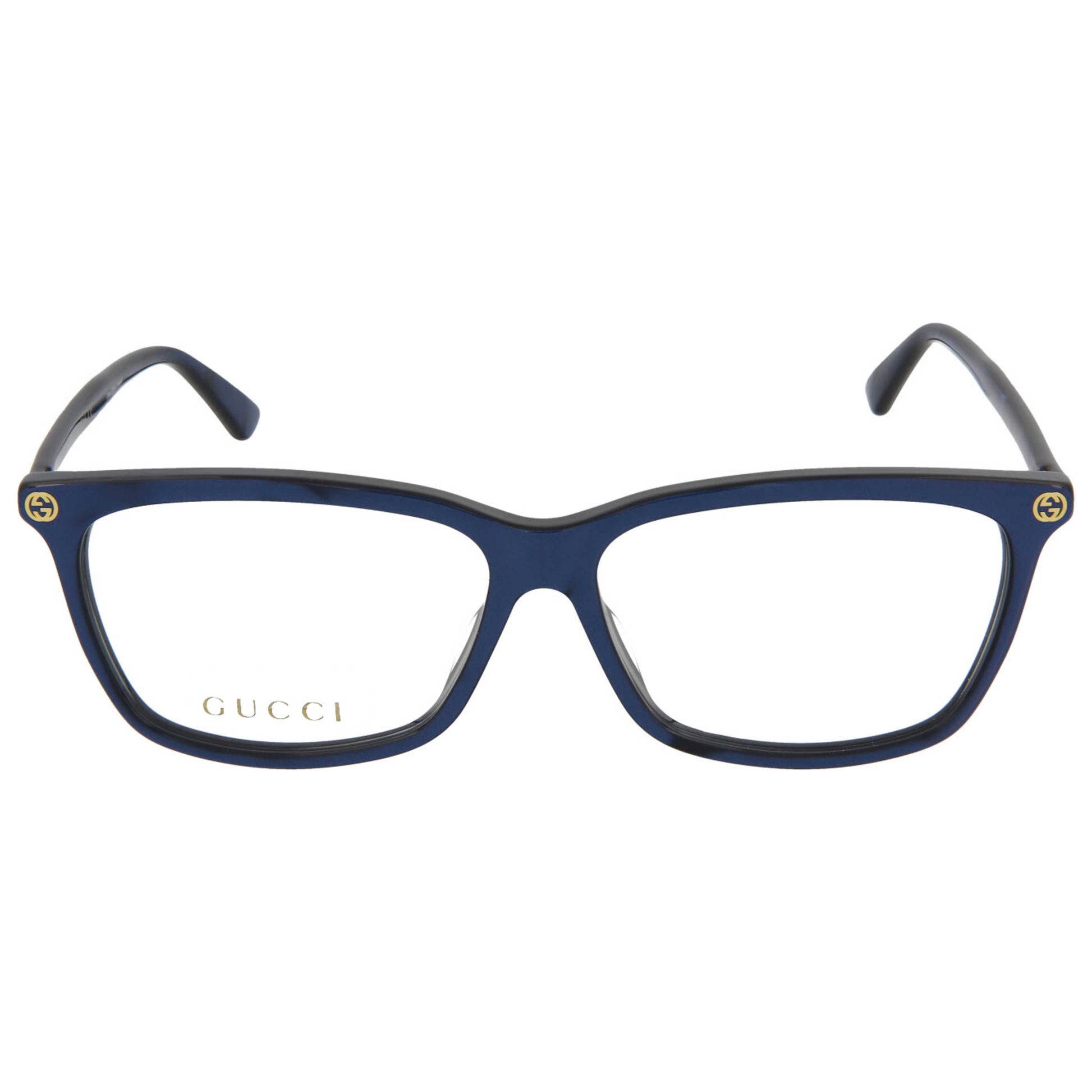 Gucci Core Women's Opticals GG0042OA-30001018-004 - Image #2