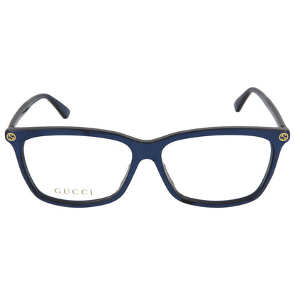 Gucci Core Women's Opticals GG0042OA-30001018-004 - Image #2
