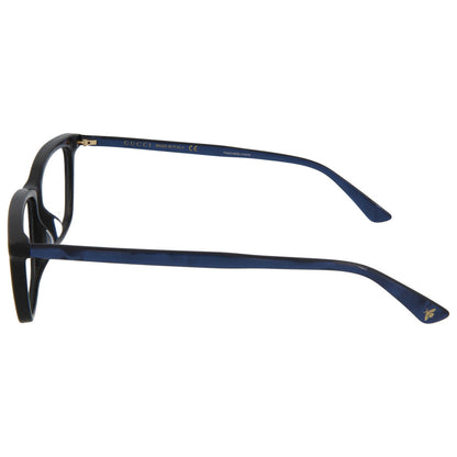 Gucci Core Women's Opticals GG0042OA-30001018-004 - Image #4