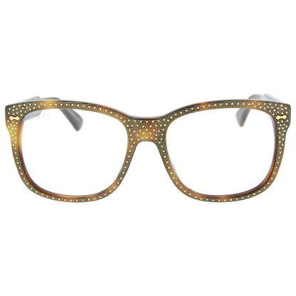 Gucci Special Women's Opticals GG0047S-30000992-004 - Image #2