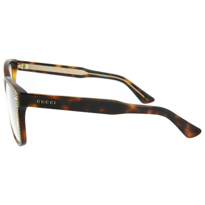 Gucci Special Women's Opticals GG0047S-30000992-004 - Image #3