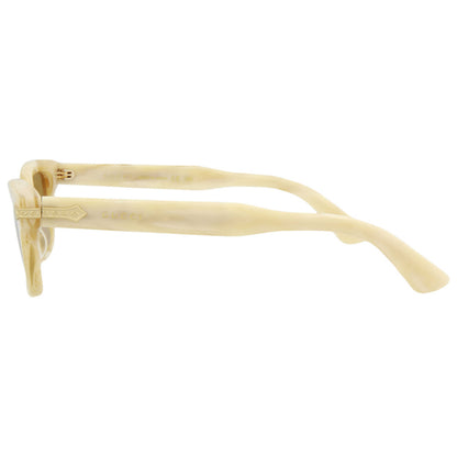 Gucci Novelty Unisex Sunglasses GG0086S-30001318-003 - Image #3