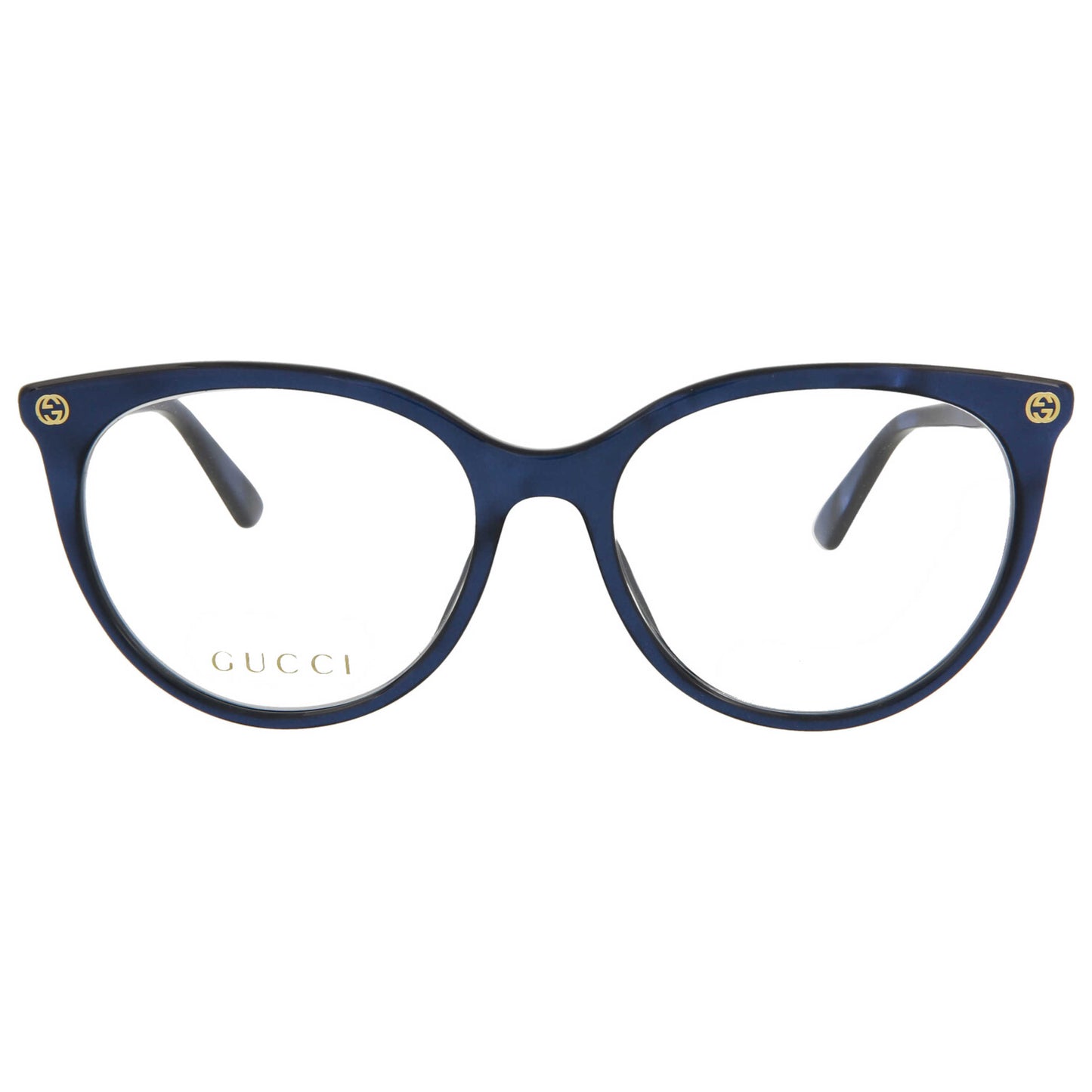 Gucci Core Women's Opticals GG0093O-30001511-005 - Image #2