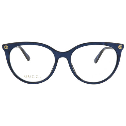Gucci Core Women's Opticals GG0093O-30001511-005 - Image #2