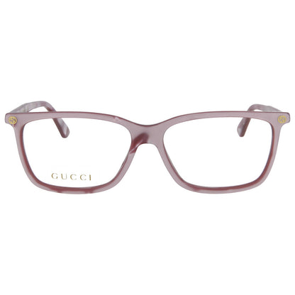 Gucci Core Women's Opticals GG0094O-30001512-004 - Image #5
