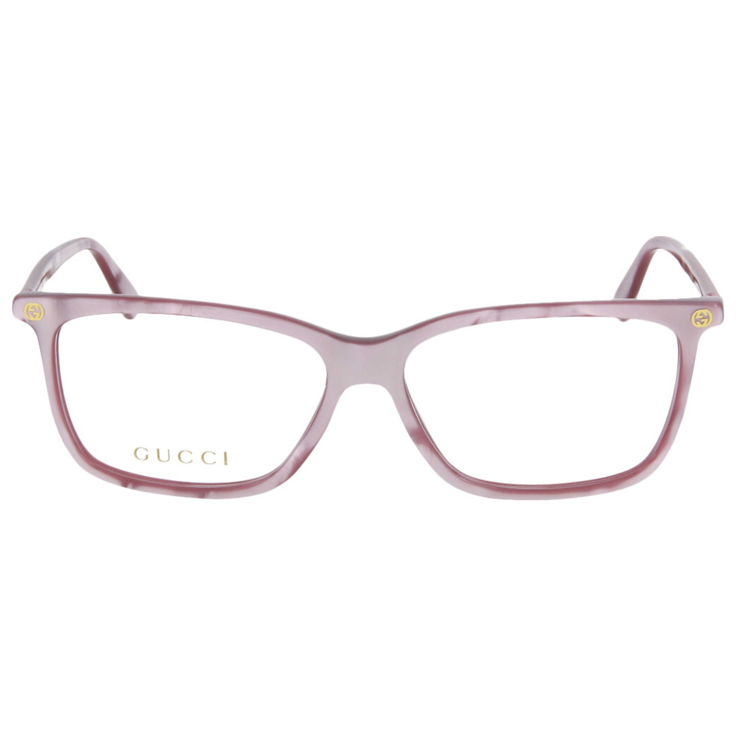 Gucci Core Women's Opticals GG0094O-30001512-009 - Image #2