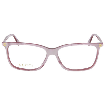 Gucci Core Women's Opticals GG0094O-30001512-009 - Image #2
