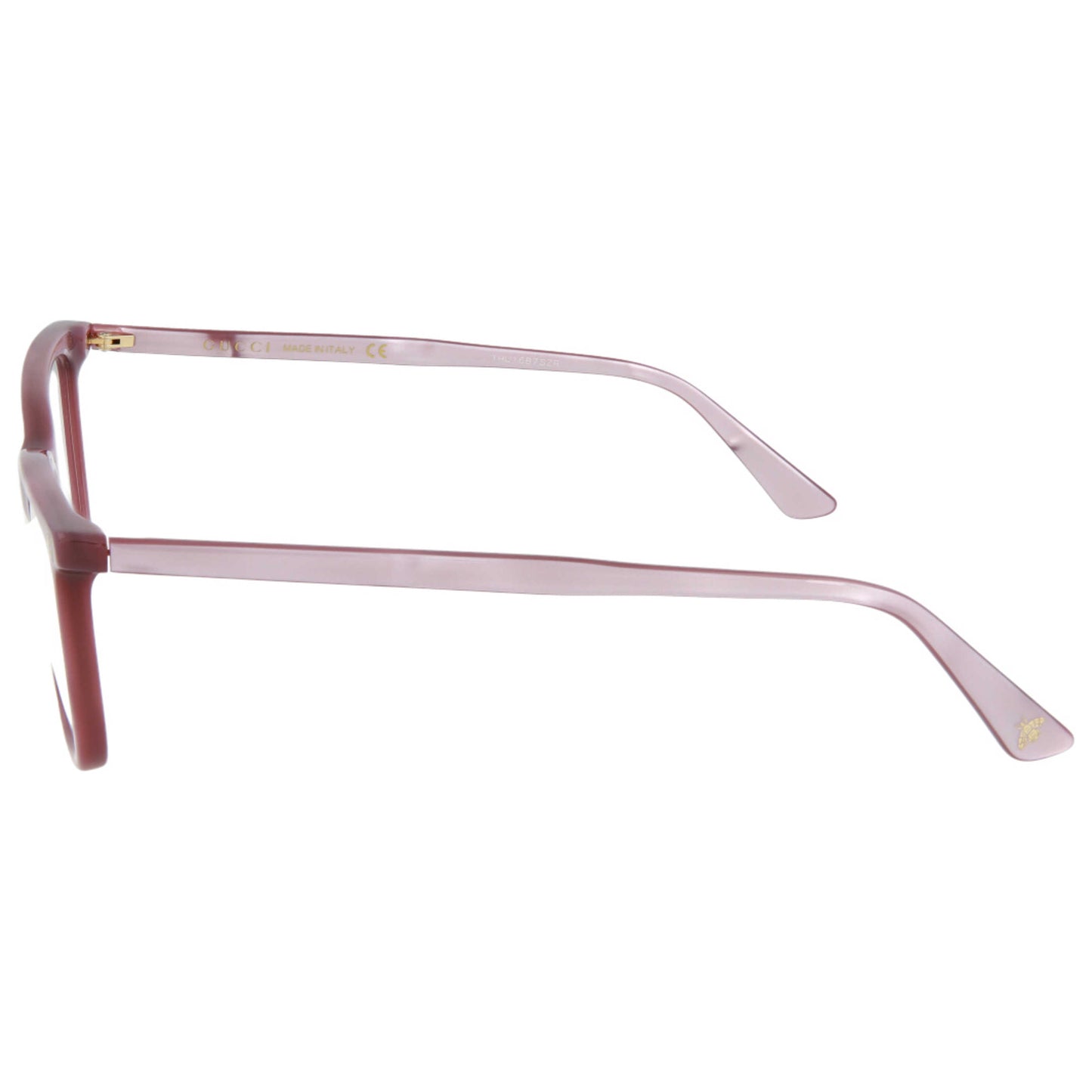 Gucci Core Women's Opticals GG0094O-30001512-009 - Image #4