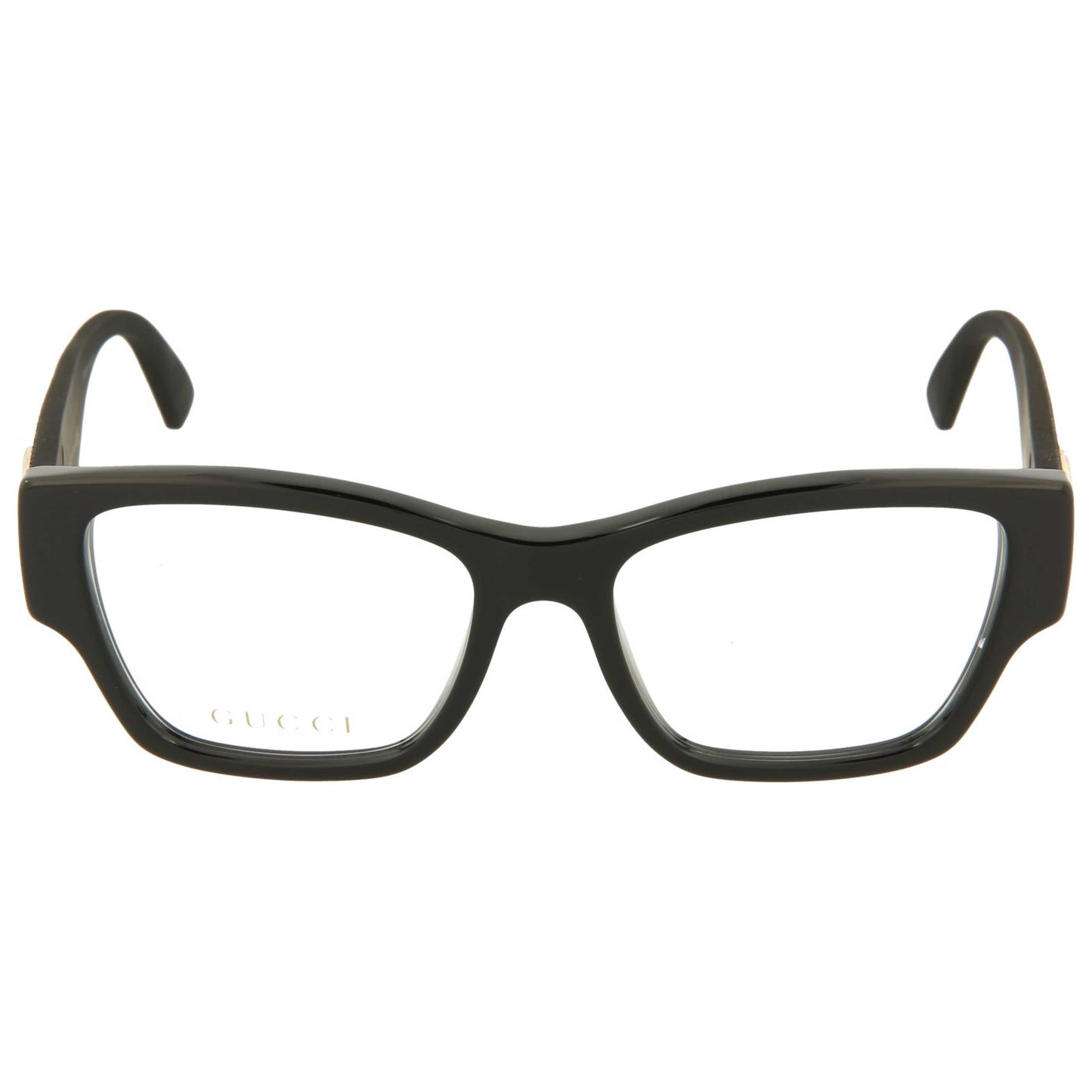 Gucci Fashion Women's Opticals GG0104O-30001540-001 - Image #2