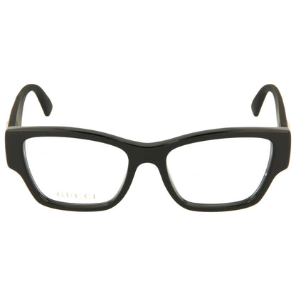 Gucci Fashion Women's Opticals GG0104O-30001540-001 - Image #2