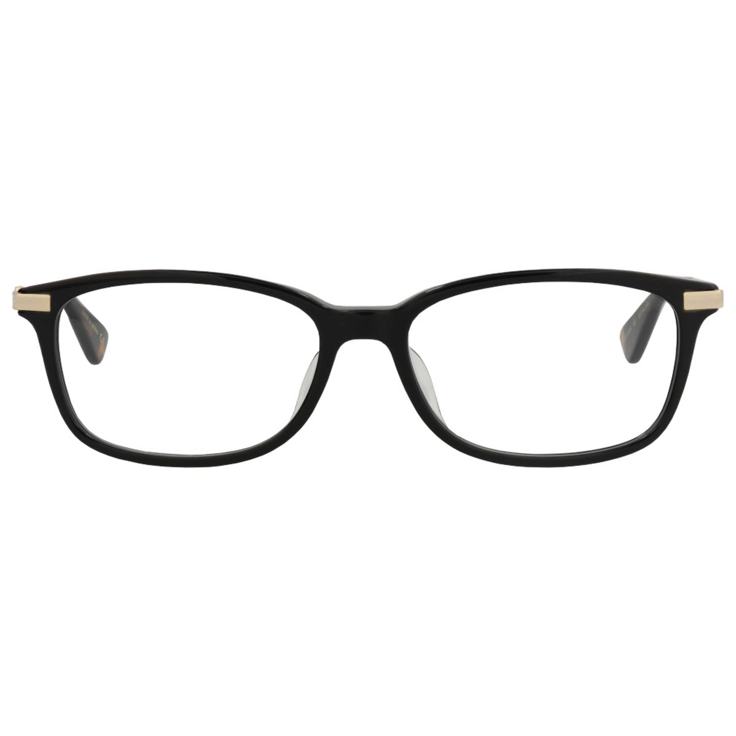 Gucci Women's Opticals GG0112OA-30001559-001 - Image #5