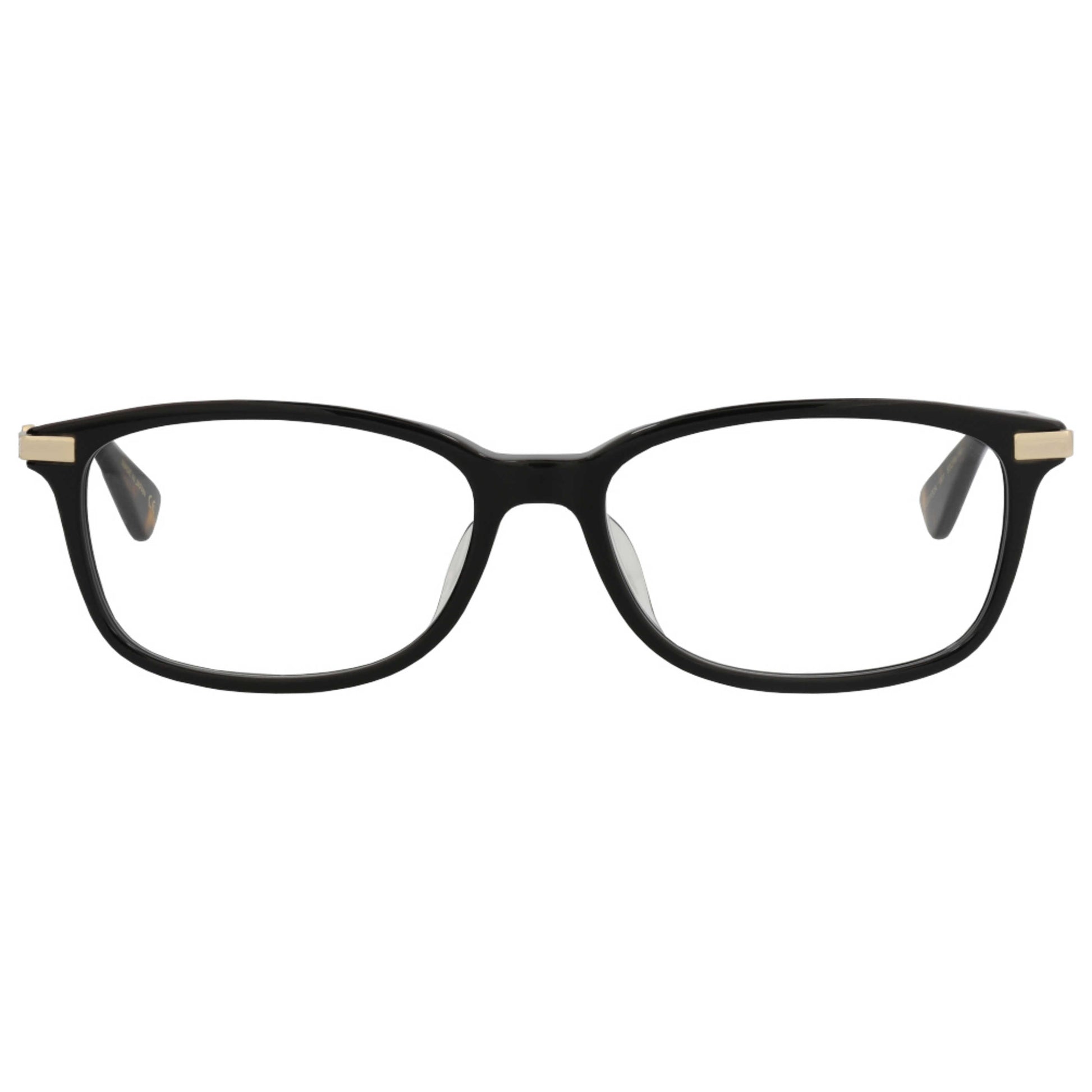 Gucci Women's Opticals GG0112OA-30001559-001 - Image #5