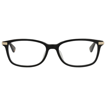 Gucci Women's Opticals GG0112OA-30001559-001 - Image #5