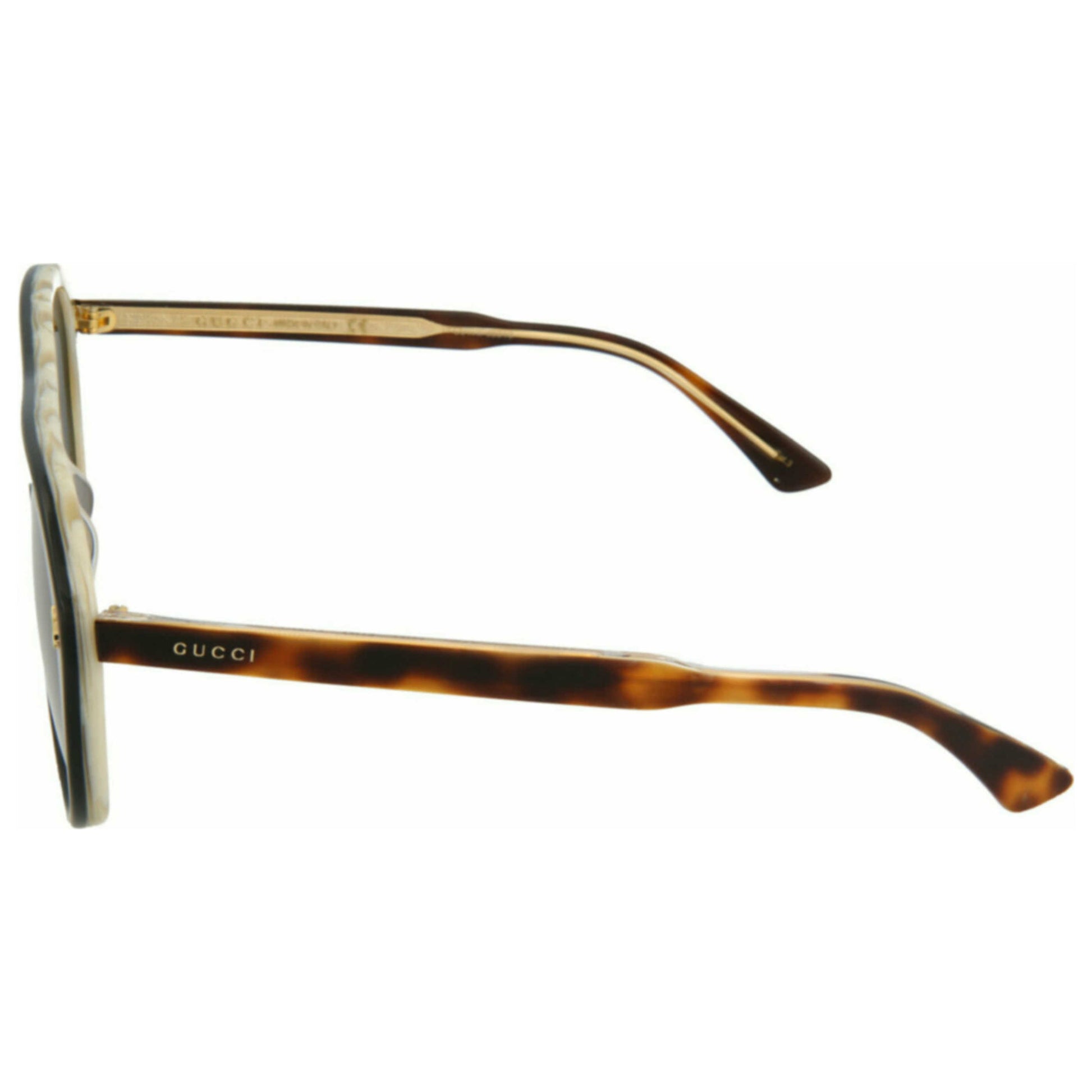 Gucci Men's Sunglasses GG0128S-30001569004 –