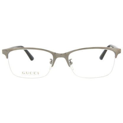 Gucci Fashion Unisex Opticals GG0132OJ-30001567-002 - Image #2