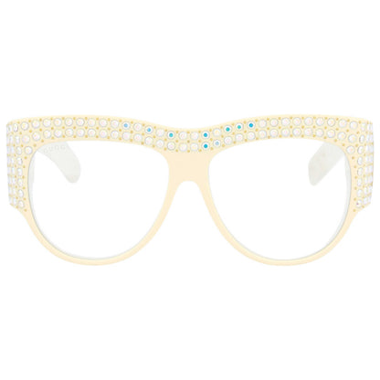 Gucci Special Women's Opticals GG0144S-30001637-004 - Image #2