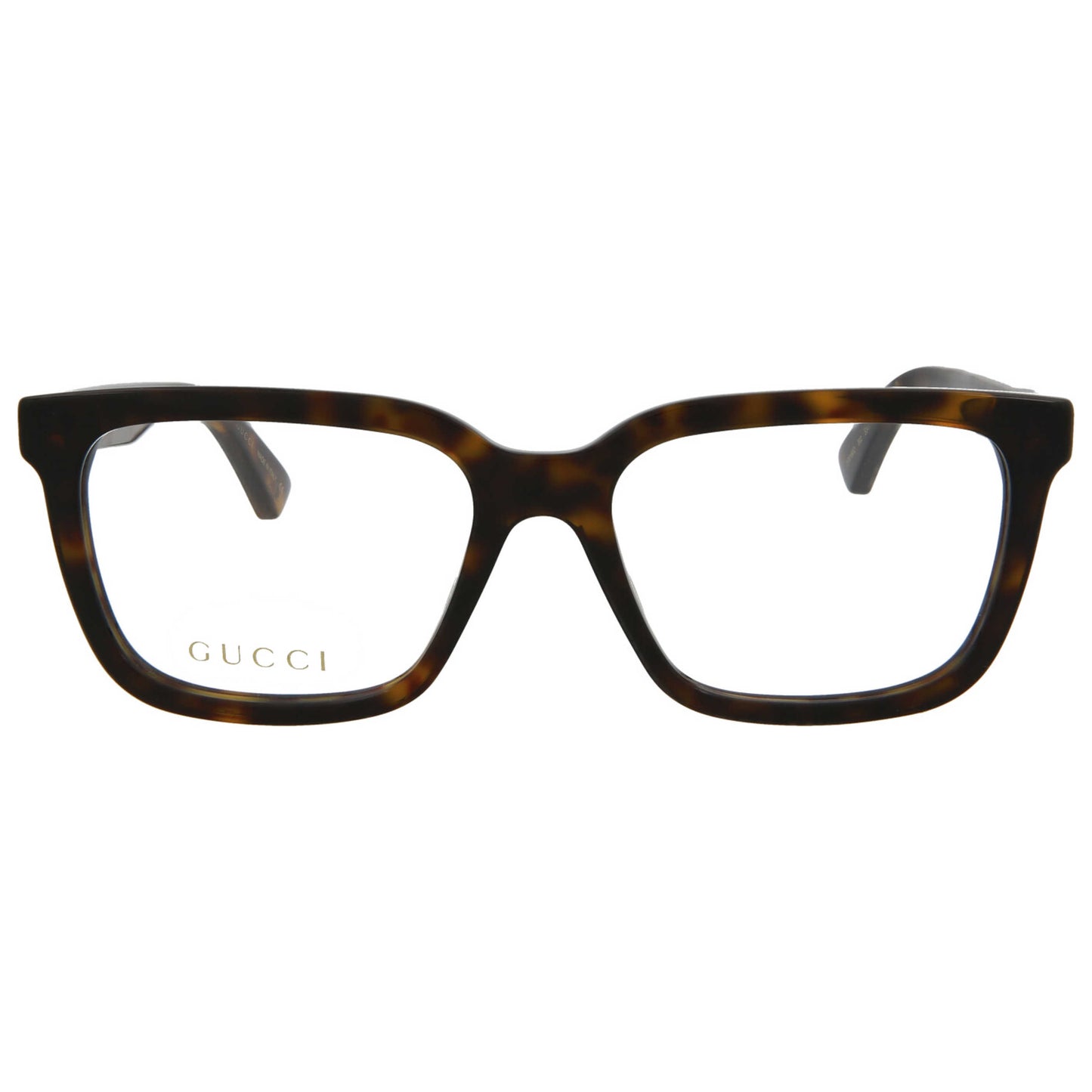 Gucci Core Unisex Opticals GG0160O-30001720-002 - Image #2