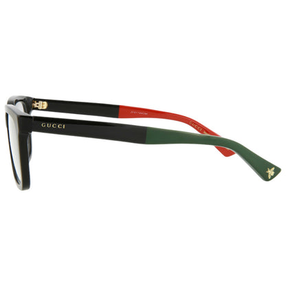 Gucci Core Unisex Opticals GG0160ON-30013216003 - Image #3