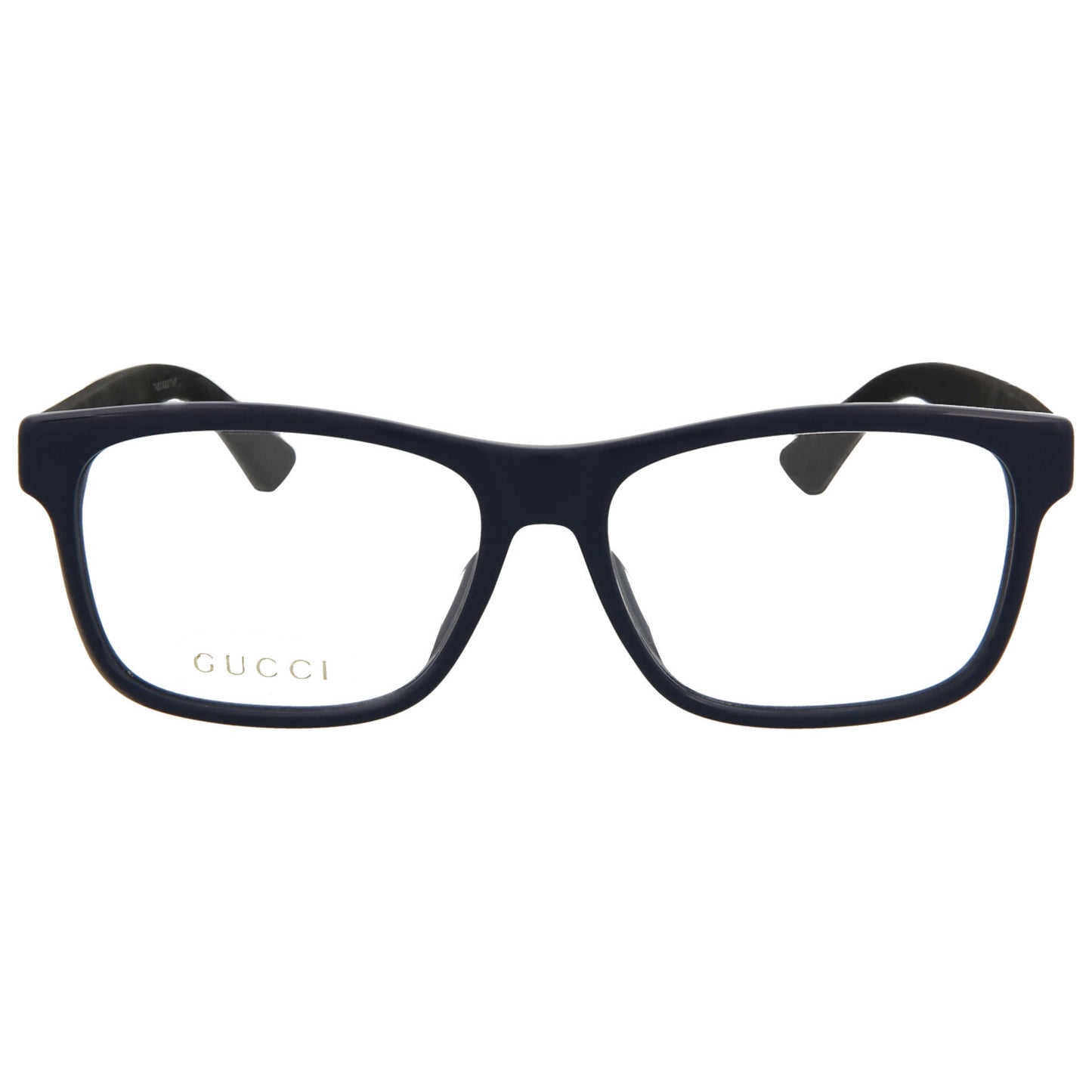 Gucci Core Men's Opticals GG0176OA-30001718-004 - Image #2