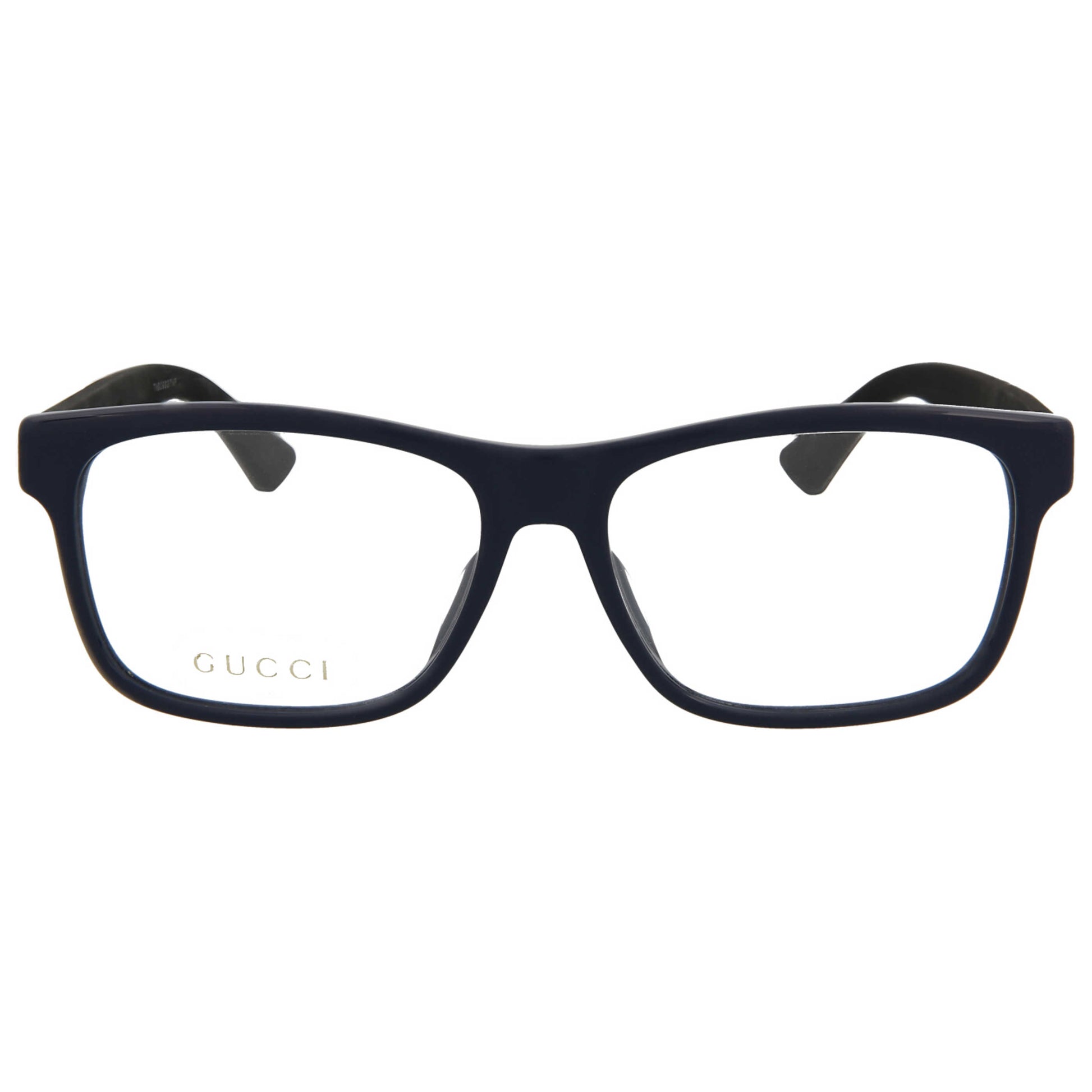 Gucci Core Men's Opticals GG0176OA-30001718-004 - Image #2
