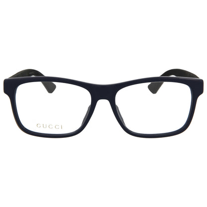Gucci Core Men's Opticals GG0176OA-30001718-004 - Image #2