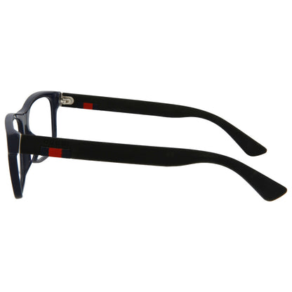 Gucci Core Men's Opticals GG0176OA-30001718-004 - Image #4