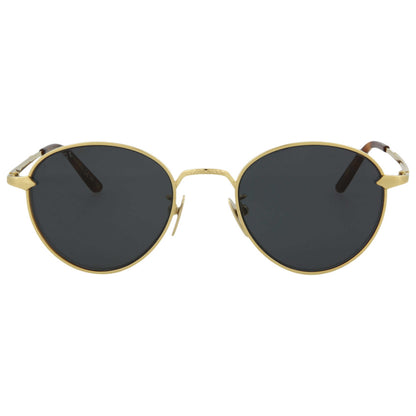 Gucci Novelty Men's Sunglasses GG0230S-30001828-003 - Image #2