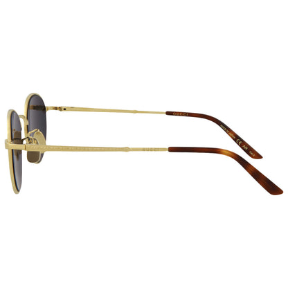 Gucci Novelty Men's Sunglasses GG0230S-30001828-003 - Image #3