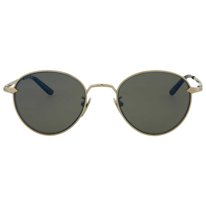 Back view of Gucci Novelty Men's Sunglasses GG0230S-30001828002