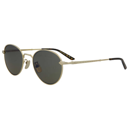 Front view of Gucci Novelty Men's Sunglasses GG0230S-30001828002