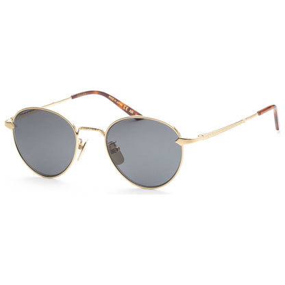 Front view of Gucci Novelty Men's Sunglasses GG0230S-30001828003