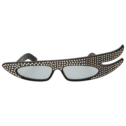 Gucci Fashion Women's Sunglasses GG0240S-30002327-001 - Image #2