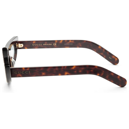 Gucci Fashion Women's Sunglasses GG0240S-30002327-001 - Image #3