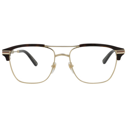 Gucci Men's Opticals GG0241O-30002541-003 - Image #5