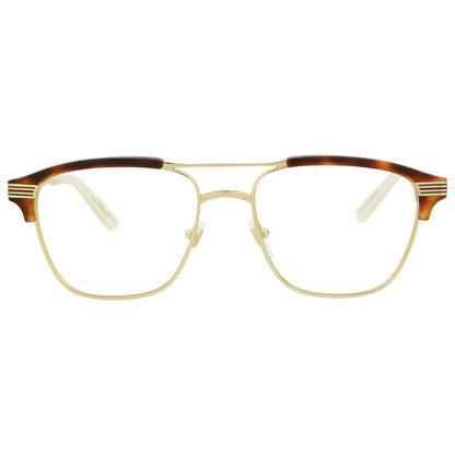 Gucci Novelty Men's Opticals GG0241S-30002404-001 - Image #2