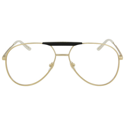 Gucci Novelty Men's Opticals GG0242S-30002405-001 - Image #2