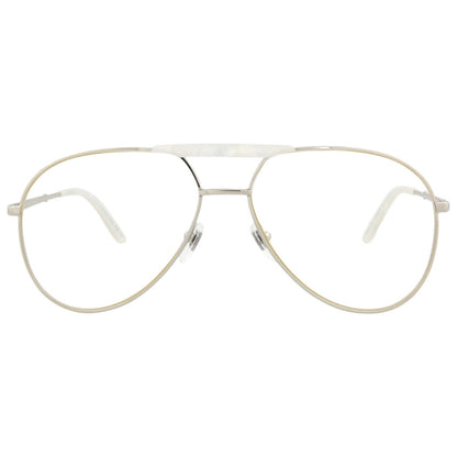 Gucci Novelty Men's Opticals GG0242S-30002405-008 - Image #2