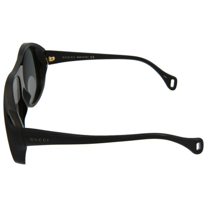 Right view of Gucci Core Men's Sunglasses GG0243S-30002406002