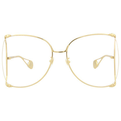 Gucci Novelty Women's Opticals GG0252S-30002481001 - Image #2