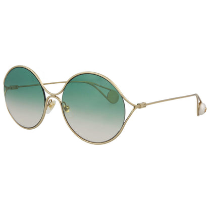 Gucci Novelty Women's Sunglasses GG0253S-30002345-004 - Image #2