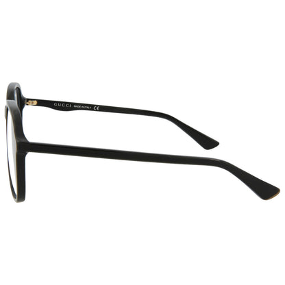 Gucci Core Women's Opticals GG0259O-30002351-001 - Image #3
